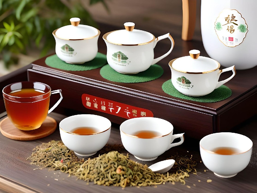 优博时时彩平台与国内知名茶企合作，共同推出顶级珍藏茶叶.jpg