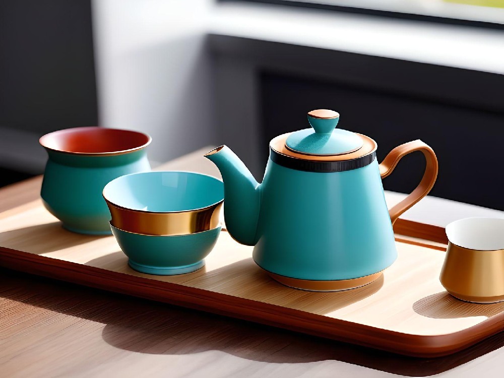 独家设计，优博时时彩平台新款茶壶系列引领茶器时尚风潮.jpg