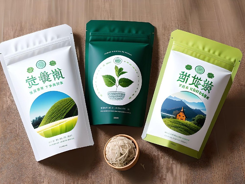 环保茶艺，优博时时彩平台推出可降解茶叶包装袋，助力减少塑料污染.jpg